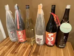 Item thumbnail for item cb040110-ef50-4f6b-8a30-f43102a62514