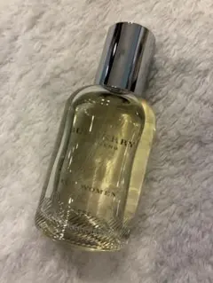 Burberry Weekend 30ml パルファム【にこ様専用】