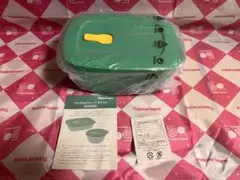 Item thumbnail for item c2132682-b377-4a22-a46f-853edcae586a