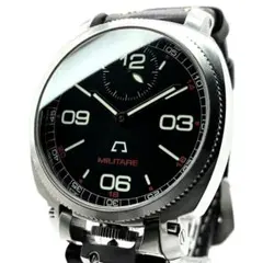 SHINOLA Argonite-708 腕時計 本体 ムーンフェイズ - メルカリ