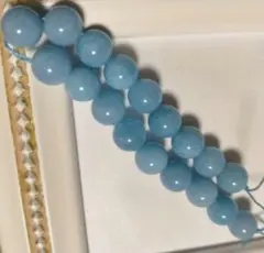 Item thumbnail for item f07cd2c3-7fc4-49bc-815a-564e8acb7079