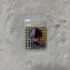 コッコ様 リクエスト 3点 まとめ商品