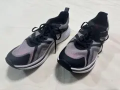 Item thumbnail for item 6760bab5-fc7f-4856-9f49-a5deaf02d378