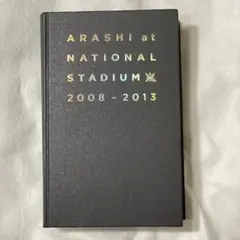 Item thumbnail for item 274ee65e-9bba-4976-9ede-1a610a21d377