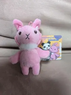 Item thumbnail for item f1d820c2-4745-448f-883b-16f237922bff