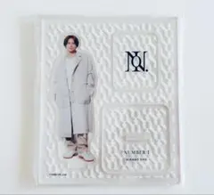 2025年最新】平野紫耀 アクリルスタンドの人気アイテム - メルカリ