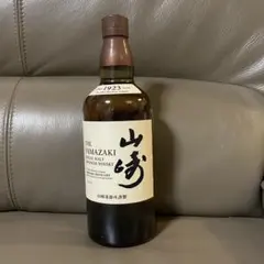 2025年最新】山崎 12年 箱なしの人気アイテム - メルカリ