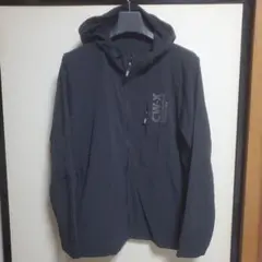 Item thumbnail for item b872d3d6-0695-48b7-9f6a-d5b991bd1025