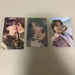 Item thumbnail for item a62bd58a-5a2f-477e-af0e-89913af2d440