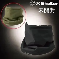 Item thumbnail for item 386697e7-712c-48d3-a485-cf71de889d05