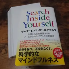 激レア廃盤! ジャックコールマン サーフィン DVD アレックスノスト オジー