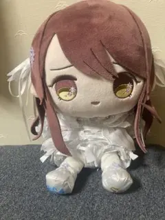 Item thumbnail for item ecc88187-dfed-48c4-9e60-533ca83a6c98