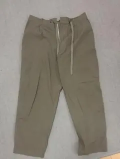 Item thumbnail for item 15cfbcce-f6c1-47c8-b11b-b6ce6f32b275