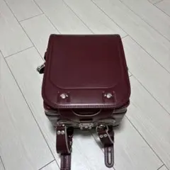 Item thumbnail for item c7c1225e-3a83-438e-b739-5d30dff53cc6