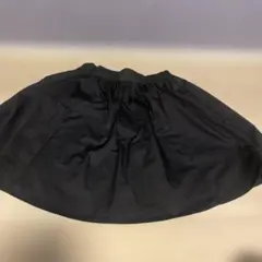 earth music&ecology スカート