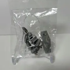 オイル様 リクエスト 2点 まとめ商品