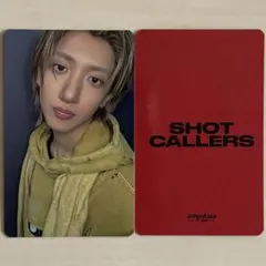 Item thumbnail for item 72d000f3-7b91-487f-bb7f-7dd4b3b04d8b