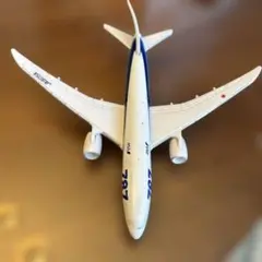 Item thumbnail for item 321bd7d1-5549-4a4d-94ff-c61724842b12