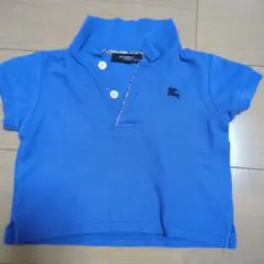 Item thumbnail for item f1e98ee0-22b6-4454-9ebc-3caabe65eee1