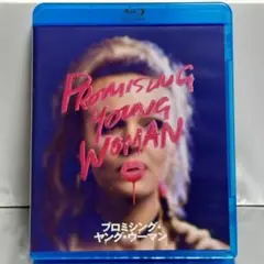 Item thumbnail for item 5e82384e-9257-4307-a4a6-347e8066fc88