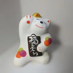 2026年最新】輪葉葉招き猫の人気アイテム - メルカリ