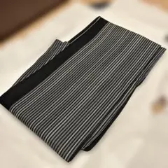 ゆっち様 リクエスト 2点 まとめ商品