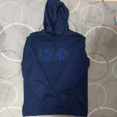 アンダーアーマー　上下