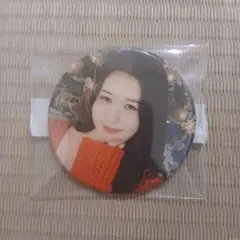 ME:I　笠原桃奈　缶バッジのサムネイル