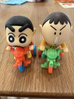 Item thumbnail for item 83af69b2-1187-48bd-b087-8e358c924765