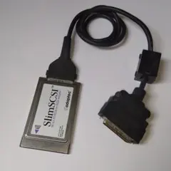 Adaptec SCSI Card 2910C PCI 本体　未開封品 Adaptec SCSI Card 2910C PCI 本体 未開封品 - メルカリ