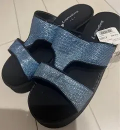 Item thumbnail for item 396a741c-1a30-4e4a-9ab7-a49bfbdbcef6