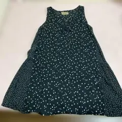 CALINER ワンピース