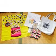 嵐グッズ《100円から》