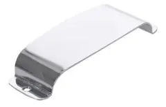 Item thumbnail for item 3b9b82a9-8e70-4f89-a0c5-0cb21bbce346