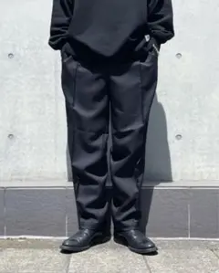 お買得様 リクエスト 3点 まとめ商品