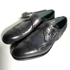 Item thumbnail for item ac8b97aa-fccf-4e6c-903f-55eeb5ceffd4