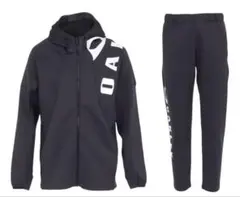 新品・未使用⭐︎オークリー⭐︎ニットジャケット&ニットパンツ