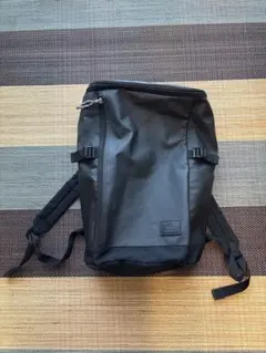 adidas バックパック ブラック