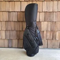 Item thumbnail for item 095d13ae-e733-4d47-8fe3-f403854679e0