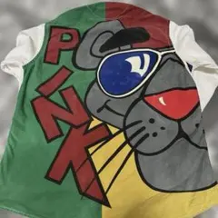 2025年最新】カステルバジャック ピンクパンサーの人気アイテム - メルカリ