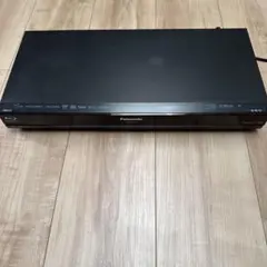 Item thumbnail for item d99d27e4-65f7-4bd2-8ee6-56a777667c02