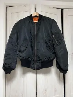 2026年最新】iDEAL ma-1の人気アイテム - メルカリ