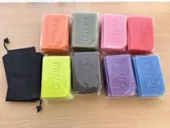 Item thumbnail for item edd89bd5-282e-4594-b7e0-2ee8d968ad50