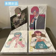 2025年最新】コナン 応募者全員サービスの人気アイテム - メルカリ