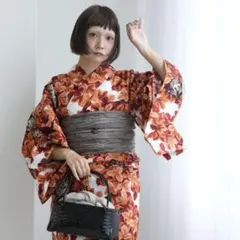 Item thumbnail for item 1679dc2d-c8a6-45d9-a730-577454c943de