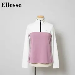 Item thumbnail for item d8158491-1357-486d-bf9a-08ab7dca6098