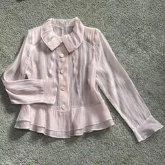 Item thumbnail for item 7676b5ba-e381-43c4-a692-be3e678887b5