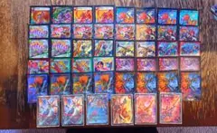 2026年最新】モルト デッキの人気アイテム - メルカリ