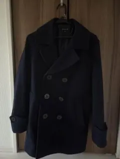 スクールコートyouth