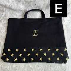 レッスンバック　絵本バック　通園バック